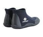 AQUA MARINE - Diving Rental Boots Low - Top